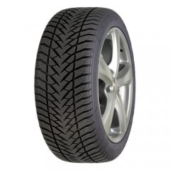 Goodyear Eagle Ultra Grip GW-3 Run Flat 