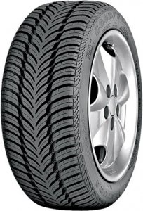 Goodyear Eagle Ventura 