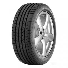 Goodyear EfficientGrip Goodyear EfficientGrip