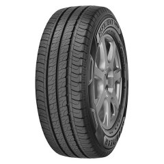 Goodyear EfficientGrip Cargo 