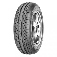 Goodyear EfficientGrip Compact Goodyear EfficientGrip Compact