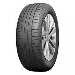 Goodyear EfficientGrip Performance Goodyear EfficientGrip Performance