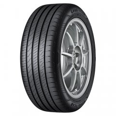 Goodyear EfficientGrip Performance 2 