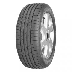 Goodyear EfficientGrip Performance Run Flat 