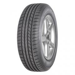 Goodyear EfficientGrip Run Flat Goodyear EfficientGrip Run Flat