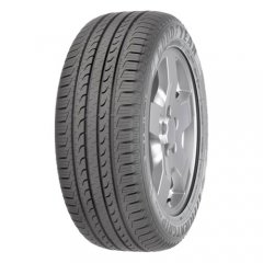 Goodyear EfficientGrip SUV Goodyear EfficientGrip SUV