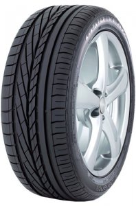 Goodyear Excellence Goodyear Excellence