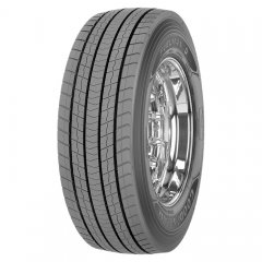 Goodyear Fuelmax D 