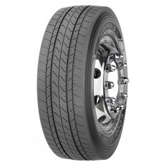 Goodyear Fuelmax S Goodyear Fuelmax S
