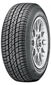 Goodyear GT2 Goodyear GT2