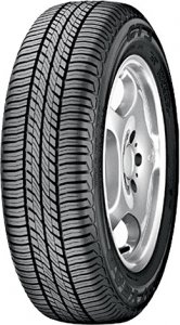 Goodyear GT3 Goodyear GT3