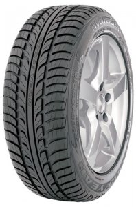 Goodyear HydraGrip Goodyear HydraGrip