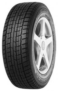 Goodyear Ice Navi NH Goodyear Ice Navi NH
