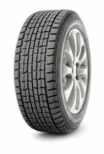 Goodyear Ice Navi Zea 