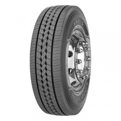 Goodyear Kmax S Goodyear Kmax S