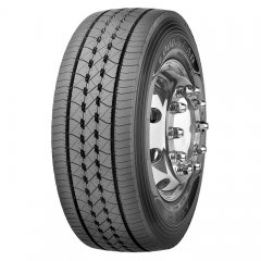 Goodyear Kmax S G2 Goodyear Kmax S G2