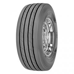 Goodyear Kmax T Goodyear Kmax T