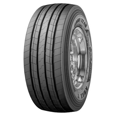 Goodyear Kmax T G2 Goodyear Kmax T G2