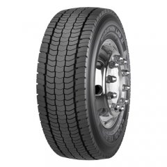 Goodyear Marathon LHD II Goodyear Marathon LHD II