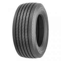 Goodyear Marathon LHS II Goodyear Marathon LHS II