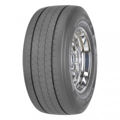 Goodyear Marathon LHT II Goodyear Marathon LHT II