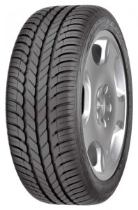 Goodyear OptiGrip Goodyear OptiGrip