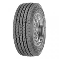 Goodyear Regional RHS II Plus Goodyear Regional RHS II Plus