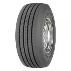 Goodyear Regional RHT Goodyear Regional RHT