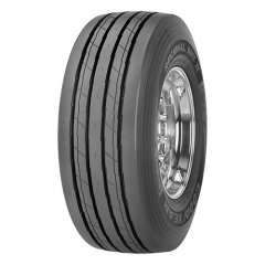 Goodyear Regional RHT II Goodyear Regional RHT II