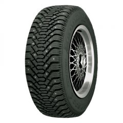 Goodyear Ultra Grip 500 