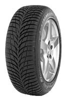 Goodyear Ultra Grip 7 