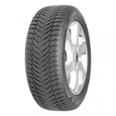 Goodyear Ultra Grip 8 