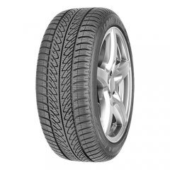 Goodyear Ultra Grip 8 Perfomance Run Flat Goodyear Ultra Grip 8 Perfomance Run Flat