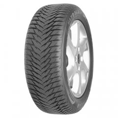 Goodyear Ultra Grip 8 Run Flat 