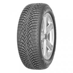 Goodyear Ultra Grip 9 