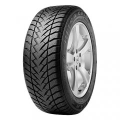 Goodyear Ultra Grip + SUV 