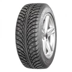 Goodyear Ultra Grip Extreme 