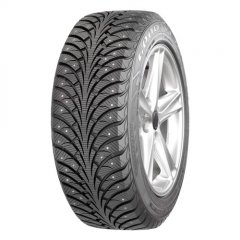 Goodyear Ultra Grip Extreme Run Flat Goodyear Ultra Grip Extreme Run Flat