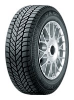 Goodyear Ultra Grip Ice Goodyear Ultra Grip Ice