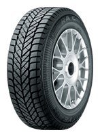 Goodyear Ultra Grip Ice 