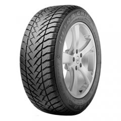 Goodyear Ultra Grip Ice + SUV 