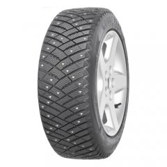 Goodyear Ultra Grip Ice Arctic Goodyear Ultra Grip Ice Arctic