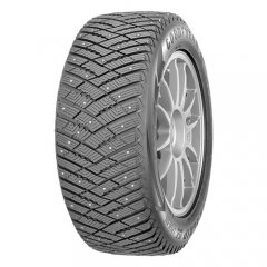 Goodyear Ultra Grip Ice Arctic SUV 