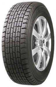 Goodyear Ultra Grip Ice Navi Zea Goodyear Ultra Grip Ice Navi Zea