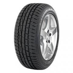 Goodyear Ultra Grip Performance 