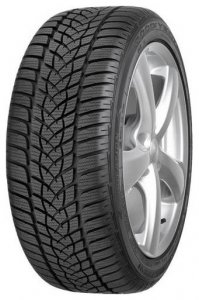 Goodyear Ultra Grip Performance 2 Goodyear Ultra Grip Performance 2