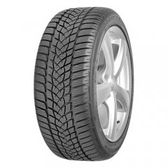 Goodyear Ultra Grip Performance 2 Run Flat 