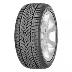 Goodyear Ultra Grip Performance G1 Run Flat 