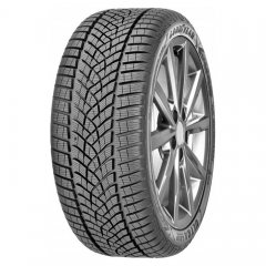 Goodyear Ultra Grip Performance Plus 