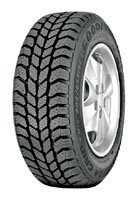 Goodyear Ultra Grip Run Flat Goodyear Ultra Grip Run Flat